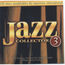 LOUIS ARMSTRONG AND VARIOUS ARTISTS - Jazz Collector 3 . ( Compilation 25 Tracks ) - CD