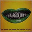 MISKEEN - THE DRIVER THE ENGINE THE LIGHTS & THE FUEL - CD