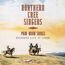 NORTHERN CREE SINGERS - POW WOW SONGS . RECORDED LIVE AT LUMMI - Disque CD