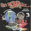 PURO ESKANOL - INTERNACIONAL ! COMPILATION LATIN SKA UNDERGROUND VOL 3 - Disque CD