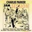 CHARLIE PARKER - Charlie Parker Jam Session - CD