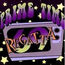PRIME TIME - regatta - Disque CD