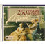 DIVERS ARTISTES - VARIOUS ARTIST - 250 Years Of Great Music - Disque CD x 4