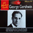 GEORGE GERSHWIN - 20 fabulous tracks -	but not for me ( Vol.44 ) - CD