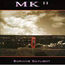 MK II - BURNING DAYLIGHT - Disque CD
