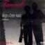 SERGIO & ODAIR ASSAD - FAREWELL - CD