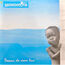 SANKOMOTA - DREAMS DO COME TRUE - CD