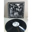 NAUGHTY BY NATURE - Poverty’s paradise - Disque 33T