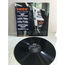 LE VRAI HIP-HOP (VARIOUS ARTIST FRENCH RAP) - Nouvelle édition - Disque 33T