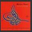 REZA VALI / CUARTETO LATINO AMERICANO AND CARNEGIE MELLON PHILHARMONIC - PERSIAN FOLKLORE - CD
