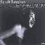 SARAH VAUGHAN - JAZZ SESSIONS 1944 - 1950 - CD