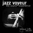 GERARDO CANELLAS - BALLADS VOL 2 JAZZ VOYEUR THE SOUND EXPERIENCE - CD