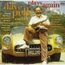 DAVE PELL OCTET - The Dave Pell Octet Plays Again - Disque CD