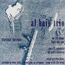 AL HAIG - AL HAIG TRIO - Disque CD