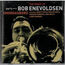 BOB ENEVOLDSEN - SMORGASBORD - CD