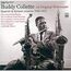 BUDDY COLETTE AND ORIGINAL WESTCOASTER - QUARTET and QUINTET SESSIONS 1956 - 1957 - CD