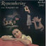 MARJORIE LEE - remembering - CD