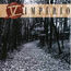 V IMPÉRIO - Mar de folhas (1997) - Disque CD