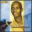 SANCHEZ - THE GOLDEN VOICE OF REGGAE - Disque CD