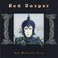 RED JASPER - THE WINTER'S TALE - Disque CD