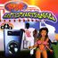 PRODUCER'S TROPHY - ROOF INTERNATIONAL - CD