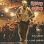 RAGEOUS GRATOONS - Muy Chungo / Sick A Bah Wahwah - CD