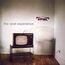 RPWL - THE RPWL LIVE EXPERIENCE - Disque CD