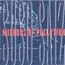 SUSO SAIZ - mirrors of pollution - CD