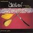 SKHAN - ORIENTAL SKA. FIRST EXPERIMENT TURKU REGGAE - CD