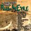 H.P SETTER - RIDDIM IN EXILE - Disque CD