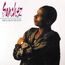 SANCHEZ - BRING BACK THE LOVE` - Disque CD