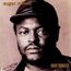 SUGAR MINOTT - EASY SQUEEZE - Disque CD