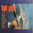 VARIOUS - TOO LATE Compilation Soul - Disque CD