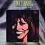 TINA TURNER - Country in my Soul - Disque CD