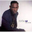 THRILLER U - BEST OF ME - Disque CD