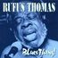 RUFUS THOMAS - Blues Thang! - CD