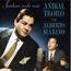 ANIBAL TROILO Y ALBERTO MARINO - SOMBRAS NADA MAS - CD