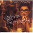 PETER VALENTIN - WATERS OF SEPARATION - CD