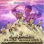 LADYSMITH BLACK MAMBAZO - heavenly - CD