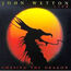 WETTON, JOHN - CHASING THE DRAGON - Disque CD