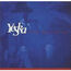 YESKA - The Coverup - Disque CD