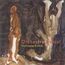 CHRISTOPHE ZURFLUH - ORCHESTRE BANCAL - CD