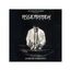 DARIUSH ZARBAFIAN - ASSEMANEH - CD