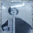 ARTHUR TRACY - 'The Street Singer' South Of The Border - LP