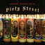 JOHN SCOFIELD - Piety Street - CD