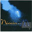 NIACIN - Deep - CD