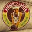SERGENT GARCIA - La Semilla Escondida - Disque CD