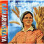 THE SODRA BERGENS BALALAIKOR ORCHESTRA - KAMARINSKAYA - Disque CD