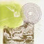 MARC ALAN JOHNSON - MAGIC LABYRINTH - Disque CD
