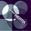INERTIA - SOUNDS LIKE INERTIA. TWELVE TONES FROM THE SONIC SPECTRUM - CD